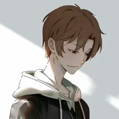 美伊宣布停火后伊朗称一炼油厂遭袭